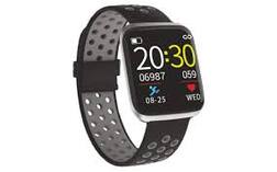 Pebble Impulse ਫਿਟਨੈੱਸ ਵੌਚ 24 ਘੰਟੇ ਰੱਖਦੀ ਤੁਹਾਡੀ ਸਿਹਤ ਦਾ ਧਿਆਨ, ਕਮਾਲ ਦੇ ਫੀਚਰਸ