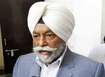 ਬਹਿਬਲ ਕਲਾਂ: ਮੁੱਖ ਗਵਾਹ ਦੀ ਮੌਤ ਦਾ ਮਾਮਲਾ ਭਖਿਆ, ਜਸਟਿਸ ਰਣਜੀਤ ਸਿੰਘ ਨੇ ਲਿਖੀ ਕੈਪਟਨ ਨੂੰ ਚਿੱਠੀ