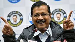 ਕੇਜਰੀਵਾਲ ਸਰਕਾਰ ਨੇ ਕਰ ਵਿਖਾਇਆ ਕਮਾਲ, ਦਿੱਲੀ ਦੇ ਸਰਕਾਰੀ ਸਕੂਲਾਂ ਨੇ ਫਿਰ ਤੋੜੇ ਰਿਕਾਰਡ