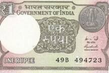 ਮੋਦੀ ਸਰਕਾਰ ਲਿਆਏਗੀ ਇੱਕ ਰੁਪਈਏ ਦਾ ਨਵਾਂ ਨੋਟ, ਇਦਾਂ ਦਾ ਦਿਖੇਗਾ..