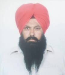 ਬਰਨਾਲਾ 'ਚ ਸਾਬਕਾ ਸੈਨਿਕ ਦੀ ਸਵਾਈਨ ਫਲੂ ਨਾਲ ਹੋਈ ਮੌਤ