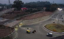 ਮਨੀਮਾਜਰਾ ਬਣਿਆ ਚੰਡੀਗੜ੍ਹ ਦਾ ਸੈਕਟਰ-13, ਨੋਟੀਫਿਕੇਸ਼ਨ ਹੋਇਆ ਜਾਰੀ