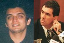 ਮੈਚ ਫਿਕਸਿੰਗ ਕੇਸ: 19 ਸਾਲਾਂ ਬਾਅਦ ਭਾਰਤ ਲਿਆਂਦਾ ਗਿਆ ਸੱਟੇਬਾਜ਼ ਸੰਜੀਵ ਚਾਵਲਾ, ਹੋਣਗੇ ਕਈ ਵੱਡੇ ਖੁਲਾਸੇ