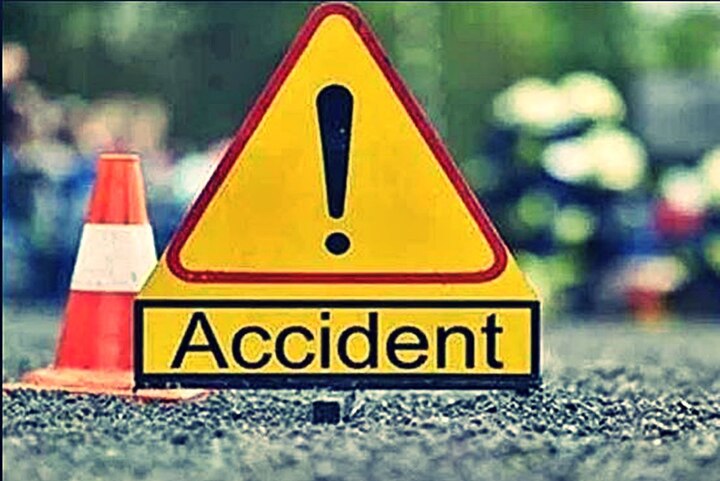 7 members of a family killed when a jeep collided head-on with a truck in madhya pradesh ਜੀਪ ਦੀ ਟਰੱਕ ਨਾਲ ਜ਼ਬਰਦਸਤ ਟੱਕਰ, ਪਰਿਵਾਰ ਦੇ 7 ਲੋਕਾਂ ਦੀ ਮੌਤ