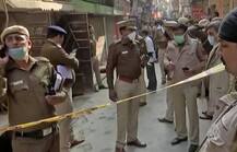 ਭਜਨਪੁਰਾ ਕਤਲ ਕੇਸ: 30 ਹਜ਼ਾਰ ਪਿਛੇ ਕੀਤਾ 5 ਲੋਕਾਂ ਦਾ ਕਤਲ, ਰਿਸ਼ਤੇਦਾਰ ਨਿੱਕਲਿਆ ਕਾਤਲ