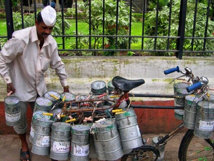 maharashtra government will build houses for 5 thousand dabbawals of mumbai ਮੁੰਬਈ ਡੱਬਾਵਾਲਾ 'ਤੇ ਮਹਿਰਬਾਨ ਠਾਕਰੇ ਸਰਕਾਰ, ਕੀਤਾ ਵੱਡਾ ਐਲਾਨ