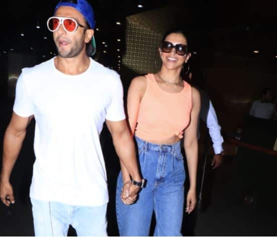 ਉਸੇ ਸਮੇਂ, ਦੀਪਿਕਾ ਪਾਦੁਕੋਣ ਦੀ ਫ਼ਿਲਮ ਛਪਾਕ ਹਾਲ ਹੀ ਵਿੱਚ ਰੀਲੀਜ਼ ਹੋਈ।ਫ਼ਿਲਮ ਨੂੰ ਆਲੋਚਨਾਤਮਕ ਪ੍ਰਸ਼ੰਸਾ ਮਿਲੀ, ਪਰ ਬਾਕਸ ਆਫਿਸ 'ਤੇ ਜ਼ਿਆਦਾ ਨਹੀਂ ਕਰ ਸਕੀ।