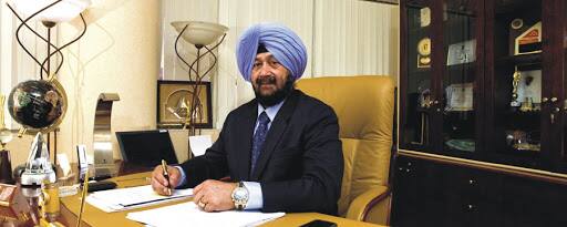 Indian businessman SP Singh Oberoi help 29 indians at dubai ਇੱਕ ਵਾਰ ਫੇਰ ਬੇਸਹਾਰਾ ਨੌਜਵਾਨਾਂ ਦਾ ਮਸੀਹਾ ਬਣੇ ਡਾ. ਓਬਰਾਏ, 29 ਭਾਰਤੀਆਂ ਨੂੰ ਲਿਆਉਣਗੇ ਦੁਬਈ ਤੋਂ ਭਾਰਤ