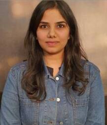 ਪੀਸੀਐਸ ਜੁਡੀਸ਼ੀਅਲ ਦੇ ਨਤੀਜਿਆਂ ਦਾ ਐਲਾਨ; ਲੁਧਿਆਣਾ ਦੀ ਸ਼ਿਵਾਨੀ ਗਰਗ ਟੌਪਰ