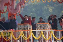 ਸਹੁੰ ਚੁੱਕਣ ਤੋਂ ਬਾਅਦ ਦਿੱਲੀ ਵਾਲਿਆਂ ਨੂੰ ਕਿ ਬੋਲੇ ਅਰਵਿੰਦ ਕੇਜਰੀਵਾਲ, ਜਾਣੋ ਇਹ ਖਾਸ ਗੱਲਾਂ