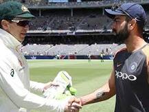 ਹੁਣ ਡੇ-ਨਾਈਟ 'ਚ ਭਾਰਤੀ ਟੀਮ ਦੀ ਆਸਟ੍ਰੇਲੀਆ ਤੇ ਇੰਗਲੈਂਡ ਨਾਲ ਟੱਕਰ