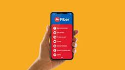 ਜੀਓ ਦਾ ਇੱਕ ਹੋਰ ਧਮਾਕਾ, ਨਿਕਲਿਆ ਸਭ ਤੋਂ ਅੱਗੇ