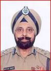 ਸਾਬਕਾ ਡੀਆਈਜੀ ਕੁਲਤਾਰ ਸਿੰਘ ਸਮੂਹਿਕ ਆਤਮ ਹੱਤਿਆ ਕੇਸ 'ਚ ਦੋਸ਼ੀ ਕਰਾਰ