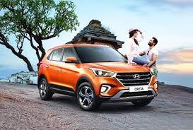 ਹੁੰਡਈ ਕ੍ਰੇਟਾ 'ਤੇ 1.5 ਲੱਖ ਰੁਪਏ ਦਾ ਡਿਸਕਾਉਂਟ