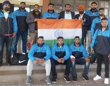 ਪ੍ਰਕਾਸ਼ ਪੁਰਬ 'ਤੇ ਵਿਸ਼ਵ ਕਬੱਡੀ ਕੱਪ ਲਈ ਗਈ ਭਾਰਤੀ ਟੀਮ ਤੋਂ ਮੋਦੀ ਸਰਕਾਰ ਕਿਉਂ ਔਖੀ, ਜਾਣੋ ਅਸਲੀਅਤ