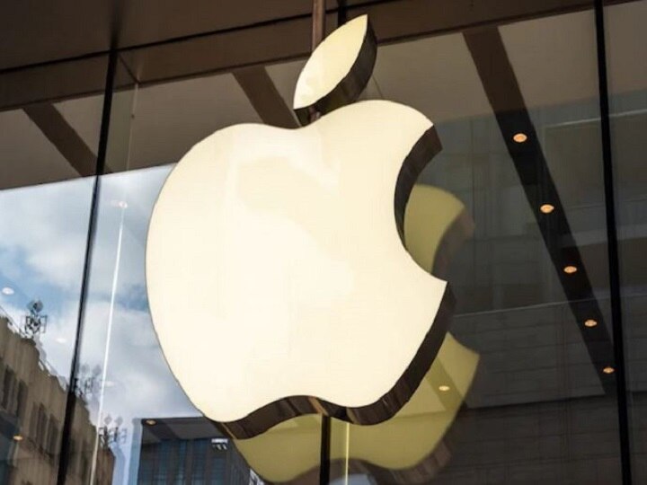 Apple Market Value Tops 2 Trillion Dollar in Market Evaluation Value Apple ਬਣੀ 2000 ਅਰਬ ਡਾਲਰ ਵਾਲੀ ਪਹਿਲੀ ਅਮਰੀਕੀ ਕੰਪਨੀ
