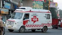 ਐਂਬੂਲੈਂਸ ਨੂੰ ਰਾਹ ਨਾ ਦੇਣਾ ਹੁਣ ਪਵੇਗਾ ਮਹਿੰਗਾ, ਲੱਗੇਗਾ ਭਾਰੀ ਜੁਰਮਾਨਾ