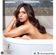 ਡੱਬੂ ਰਤਨਾਨੀ ਕੈਲੰਡਰ 2020: ਗਲੈਮਰ ਤੇ ਖੂਬਸੂਰਤੀ ਦਾ ਜ਼ਬਰਦਸਤ ਕਲੈਕਸ਼ਨ