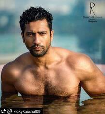 ਡੱਬੂ ਰਤਨਾਨੀ ਕੈਲੰਡਰ 2020: ਗਲੈਮਰ ਤੇ ਖੂਬਸੂਰਤੀ ਦਾ ਜ਼ਬਰਦਸਤ ਕਲੈਕਸ਼ਨ