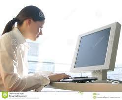 ਜੇਕਰ ਤੁਹਾਡਾ ਕੰਮ ਬੈਠ ਕੇ ਕਰਨ ਵਾਲਾ ਹੈ ਤਾਂ ਹੋ ਜਾਵੋ ਸਾਵਧਾਨ