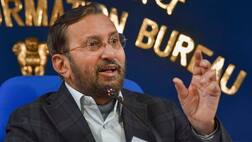 ਕਿਸਾਨਾਂ ਦੇ ਹੱਕ 'ਚ ਸਰਕਾਰ ਦਾ ਵੱਡਾ ਫੈਸਲਾ, ਖੁਦ ਤੈਅ ਕਰਨਗੇ ਫਸਲ ਦਾ ਬੀਮਾ