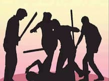 ਚੋਰੀ ਦੇ ਇਲਜ਼ਾਮ 'ਚ ਦੋ ਦਲਿਤ ਭਰਾਵਾਂ 'ਤੇ ਅੰਨ੍ਹਾ ਤਸ਼ੱਦਦ, ਪ੍ਰਾਈਵੇਟ ਪਾਰਟ 'ਚ ਪਾਇਆ ਪੈਟਰੋਲ, ਵੀਡੀਓ ਵਾਇਰਲ