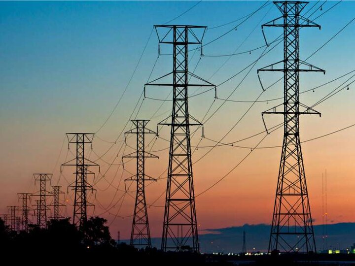 Long power cuts in Punjab now! Power generation stopped ਪੰਜਾਬ 'ਚ ਹੁਣ ਲਗਣਗੇ ਲੰਬੇ ਪਾਵਰ ਕੱਟ! ਕੋਲਾ ਨਾ ਪਹੁੰਚਣ ਕਰਕੇ ਬਿਜਲੀ ਦਾ ਉਤਪਾਦਨ ਹੋਇਆ ਬੰਦ 
