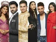 ਬਿੱਗ ਬੌਸ ਹਾਰਨ ਮਗਰੋਂ ਵੀ ਜ਼ਿਆਦਾ ਫਾਇਦੇ 'ਚ ਰਹੇ ਇਹ ਸਿਤਾਰੇ, ਮਿਲੇ ਜ਼ਿਆਦਾ ਪੈਸੇ ਨਾਲ ਖੂਬ ਸ਼ੌਹਰਤ