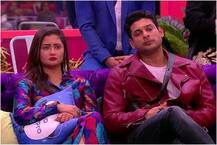 ਬਿੱਗ ਬੌਸ ਹਾਰਨ ਮਗਰੋਂ ਵੀ ਜ਼ਿਆਦਾ ਫਾਇਦੇ 'ਚ ਰਹੇ ਇਹ ਸਿਤਾਰੇ, ਮਿਲੇ ਜ਼ਿਆਦਾ ਪੈਸੇ ਨਾਲ ਖੂਬ ਸ਼ੌਹਰਤ