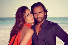 ਸੈਫ ਅਲੀ ਖ਼ਾਨ ਨੇ ਦੱਸੇ ਖੁਸ਼ਹਾਲ ਮੈਰਿਡ ਲਾਈਫ ਦੇ ਨੁਸਖੇ ਤਾਂ ਸ਼ਰਮਾ ਗਈ ਬੇਬੋ