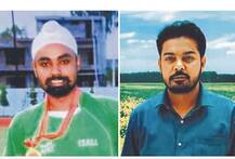 ਪਟਿਆਲਾ 'ਚ ਦੋ ਨੌਜਵਾਨਾਂ ਦੇ ਕਤਲ ਕੇਸ 'ਚ ਵੱਡਾ ਖੁਲਾਸਾ