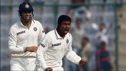 ਟੀਮ ਇੰਡੀਆ ਦੇ ਸਪਿਨ ਗੇਂਦਬਾਜ਼ ਓਝਾ ਨੇ ਛੱਡੀ ਕ੍ਰਿਕਟ