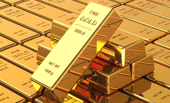 Opportunity to buy gold cheaper than market rate from Dhanteras, RBI sets prices Sovereign Gold Bond Scheme: ਧਨਤੇਰਸ 'ਤੋ ਮਾਰਕੀਟ ਰੇਟ ਨਾਲੋਂ ਸਸਤਾ ਸੋਨਾ ਖਰੀਦਣ ਦਾ ਮੌਕਾ, ਆਰਬੀਆਈ ਨੇ ਤੈਅ ਕੀਤੀਆਂ ਕੀਮਤਾਂ