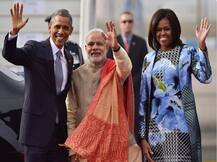 ਟਰੰਪ ਤੋਂ ਪਹਿਲਾਂ ਇਹ ਅਮਰੀਕੀ ਰਾਸ਼ਟਰਪਤੀ ਕਰ ਚੁੱਕੇ ਹਨ ਭਾਰਤ ਦਾ ਦੌਰਾ