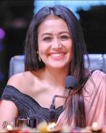 Indian Idol 11: ਟਰਾਫੀ ਦੇ ਕਰੀਬ ਇਹ ਪੰਜ ਦਾਅਵੇਦਾਰ, ਕੌਣ ਜਿੱਤੇਗਾ