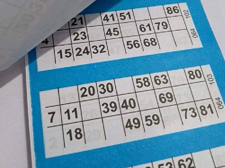 lotteries to attract uniform 28 percent gst rate from 1 march 1 ਮਾਰਚ ਤੋਂ ਸਰਕਾਰ ਸਾਰੀਆਂ ਲਾਟਰੀਆਂ 'ਤੇ ਵਸੂਲੇਗੀ 28% ਟੈਕਸ