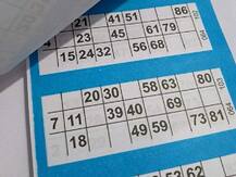 1 ਮਾਰਚ ਤੋਂ ਸਰਕਾਰ ਸਾਰੀਆਂ ਲਾਟਰੀਆਂ 'ਤੇ ਵਸੂਲੇਗੀ 28% ਟੈਕਸ