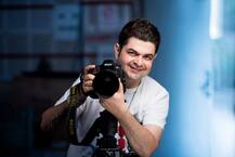 ਡੱਬੂ ਰਤਨਾਨੀ 'ਤੇ ਫੋਟੋਸ਼ੂਟ ਆਇਡੀਆ ਚੋਰੀ ਕਰਨ ਦੇ ਇਲਜ਼ਾਮ,ਟਰੋਲਰਸ ਨੂੰ ਜਵਾਬ ਦੇਣ ਲਈ ਤੋੜੀ ਚੁੱਪੀ