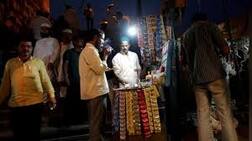 21 ਸਾਲ ਤੋਂ ਪਹਿਲਾਂ ਖਾਦਾ ਤੰਬਾਕੂ ਤਾਂ ਹੋਵੇਗਾ ਜੁਰਮਾਨਾ!