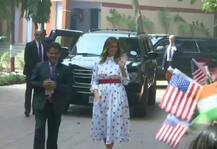 ਦਿੱਲੀ 'ਚ 'ਹੈਪੀਨੈੱਸ ਕਲਾਸ