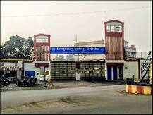 10ਵੀਂ ਪਾਸ ਲਈ ਭਰਤੀ ਸ਼ੁਰੂ, ਅਸਾਮੀਆਂ ਲਈ ਦਿਓ ਅਰਜ਼ੀ