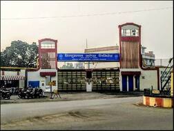 10ਵੀਂ ਪਾਸ ਲਈ ਭਰਤੀ ਸ਼ੁਰੂ, ਅਸਾਮੀਆਂ ਲਈ ਦਿਓ ਅਰਜ਼ੀ