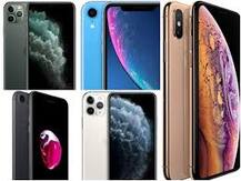 ਆਈਫੋਨ 11 ਪ੍ਰੋ 'ਤੇ ਵੱਡਾ ਡਿਸਕਾਉਂਟ, ਨਾਲ ਹੀ ਮਿਲਣਗੇ ਇਹ ਆਫਰ