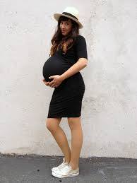 ਪ੍ਰੈਗਨੇਂਟ ਮਹਿਲਾਵਾਂ ਨੂੰ ਕਿਸ ਤਰ੍ਹਾਂ ਦੇ ਕਪੜੇ ਪਾਉਣੇ ਚਾਹੀਦੇ ਹਨ, ਇਸ ਯੂਨੀਵਰਸਿਟੀ 'ਚ ਆਇਆ ਨਵਾਂ ਕੋਰਸ, ਮੁੰਡੇ ਵੀ ਲੈ ਸਕਦੇ ਦਾਖਿਲਾ