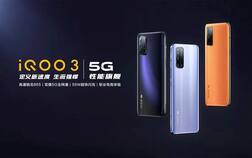 ਭਾਰਤ 'ਚ ਪਹਿਲੀ 5G ਸਮਾਰਟਫੋਨ ਲਾਂਚ, ਜਾਣੋ ਖਾਸੀਅਤ