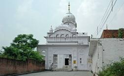 ਖਾਲਸਾ ਦੀ ਜਨਮ ਭੂਮੀ, ਜਿੱਥੋਂ ਅੱਜ ਵੀ ਮਿਲਦਾ ਕੌਮ ਨੂੰ ਉਤਸ਼ਾਹ