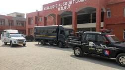 ਮਲੋਟ ਕਤਲ ਕੇਸ ਦਾ ਦੋਸ਼ੀ ਪੰਜ ਦਿਨਾਂ ਦੀ ਪੁਲਿਸ ਰਿਮਾਂਡ 'ਤੇ