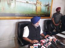 ਬਜਟ ਤੋਂ ਪਹਿਲਾਂ ਸੂਬਾ ਸਰਕਾਰ 'ਤੇ ਸੁਖਬੀਰ ਬਾਦਲ ਨੇ ਕੀਤੇ ਸ਼ਬਦੀ ਹਮਲੇ