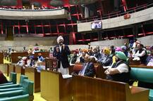 ਮਨਪ੍ਰੀਤ ਬਾਦਲ ਨੇ ਕਿਸਾਨਾਂ ਲਈ ਕੀਤੇ ਵੱਡੇ ਐਲਾਨ