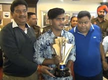 ਇੰਡੀਅਨ ਆਈਡਲ ਸੰਨੀ ਹਿੰਦੁਸਤਾਨੀ ਹੋਇਆ ਜਨਤਾ ਦੇ ਰੂ-ਬ-ਰੂ, ਕੀਤੀਆਂ ਕੁਝ ਖਾਸ ਗੱਲਾਂ